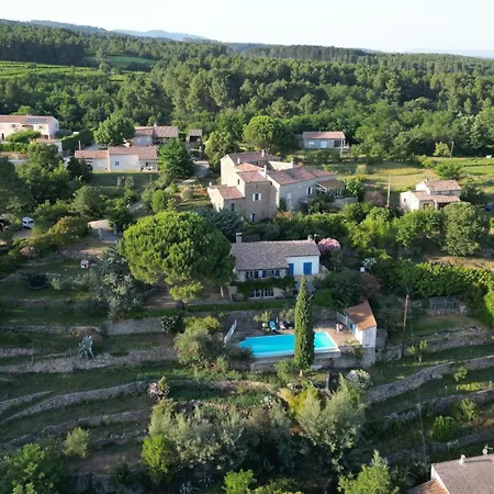 De L'escourbis *