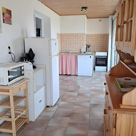 De L'escourbis