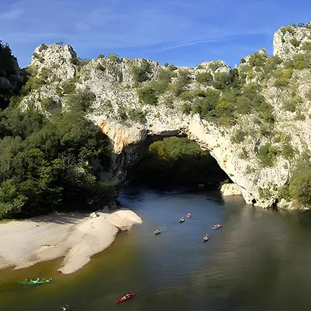 De L'escourbis
